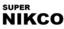 Super Nikco