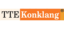 TTE Konklang