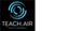 TEACH.AIR