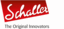 Schaller