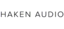 Haken Audio
