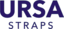 URSA