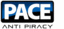 Pace