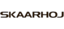 Skaarhoj