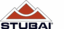 Stubai