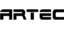 Artec
