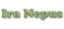 Ira Nepus