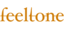 Feeltone