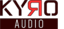 Kyro