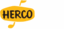 Herco