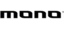 Mono Cases