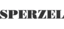 Sperzel