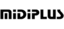Midiplus