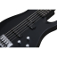 Schecter