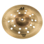 Sabian