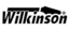 Wilkinson