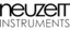 Neuzeit Instruments