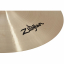Zildjian