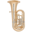 Miraphone