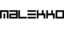 Malekko