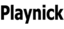 Playnick
