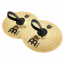 Meinl