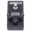 MXR