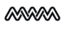 mwm