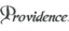 Providence