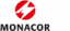 Monacor