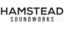 Hamstead Soundworks
