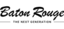 Baton Rouge