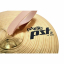 Paiste