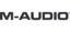 M-Audio
