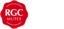RGC Mutes