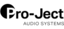 Pro-Ject