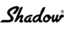 Shadow