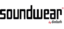 Soundwear