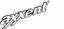 Axxent