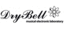 DryBell