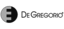 DG De Gregorio