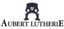 Aubert