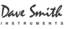 Dave Smith Instruments
