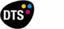 DTS