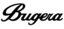 Bugera