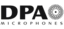 DPA