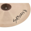 Sabian