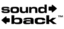 Soundback