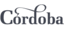 Cordoba