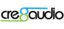 cre8audio
